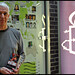 Steve Small Photo 14