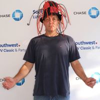 Jason Laney Photo 25