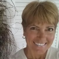 Donna Vaughan Photo 2