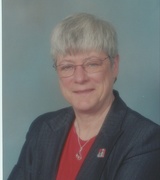 Judy Anderson Photo 1