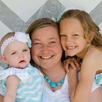 Susan Redden Photo 17