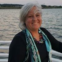 Sandra Sanders Photo 20
