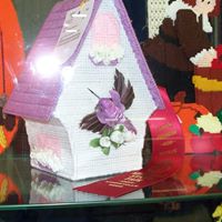 Donna Gruber Photo 11