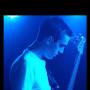 Robert Anthony Photo 28