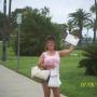 Barbara Carver Photo 21