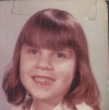 Margaret Davey Photo 29