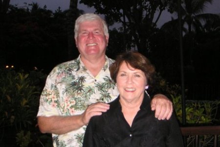 Nancy Nolan Photo 6
