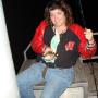 Deborah Pratt Photo 27