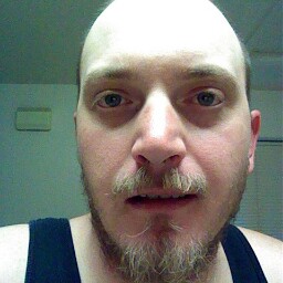 James Peebles Photo 16