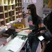 Jenny Hart Photo 7
