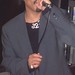 Curtis Harmon Photo 16