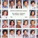 Pam Elliott Photo 25