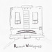 Ramon Velazquez Photo 17