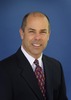 John Hinson Photo 13