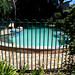Alexandra Pool Photo 10