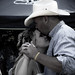 Jason Pollock Photo 45