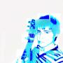 Elliot Roberts Photo 20