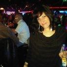Mary Papp Photo 35