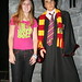 Carla Potter Photo 24