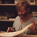 Donald Rasmussen Photo 13