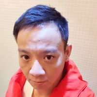 Steven Hsu Photo 18