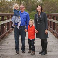 Jennifer Teske Photo 7