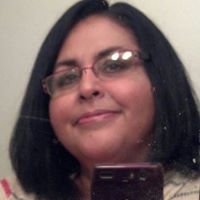 Norma Munoz Photo 3