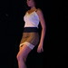 Tiffany Blair Photo 13