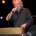 Robin Zimmermann Photo 17