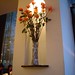 Chao Yang Photo 32