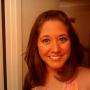 Melissa Garrison Photo 36