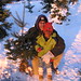 Jodi Heath Photo 11