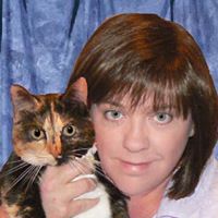 Annette Newberry Photo 3