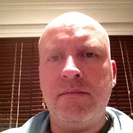 John O'Donnell Photo 21