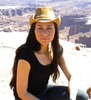 Jessica Maxey Photo 30
