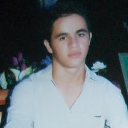 Marcos Ribeiro Photo 29