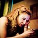 Alison Chan Photo 25