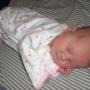 Amanda Pendleton Photo 32