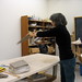 Cheryl Sales Photo 17