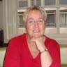 Kathleen Lucas Photo 31