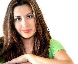Gloria Ramirez Photo 3