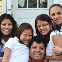 Ronald Carrillo Photo 16
