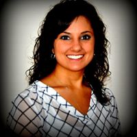Abby Russell Photo 7