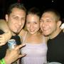 Stacy Rounds Photo 19