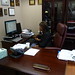 Esther Johnson Photo 11