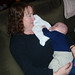 Marcia Owen Photo 28