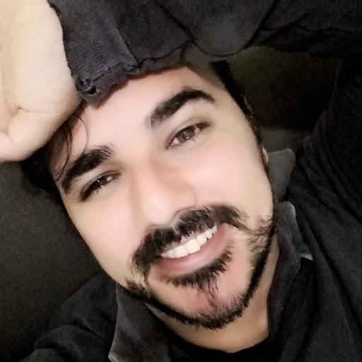 Nilton Barbosa Photo 8