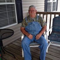 Robert Nettles Photo 19