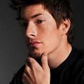 Nicky Ramirez Photo 6