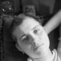 Jennifer Scholz Photo 19